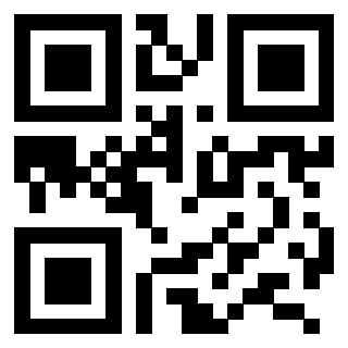 Qr Code di 3206204791