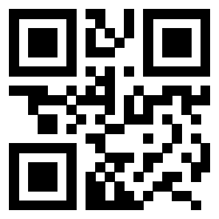QrCode di 3206204793