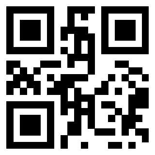 3206204795 Qr Code associato