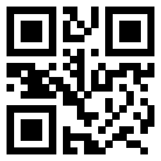 3206204796 - Immagine del QrCode associato