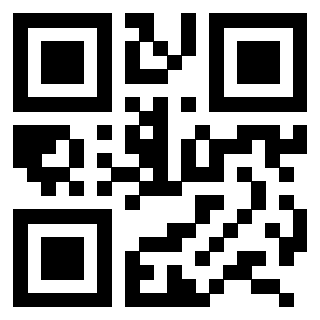 3206204798 QrCode associato