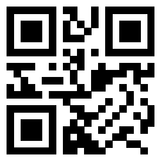 QrCode di 3206204800