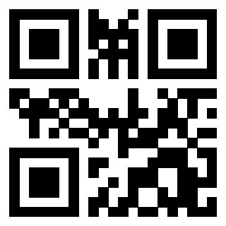 3206204801 - Immagine del QrCode