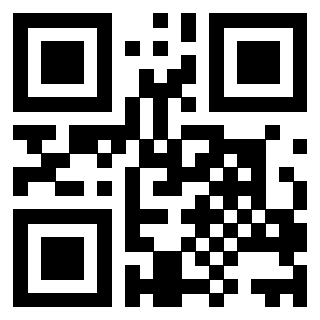 QrCode di 3206204802