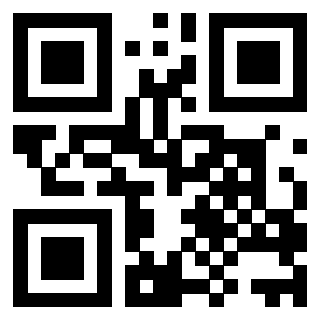 3206204803 - Immagine del Qr Code