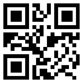 Qr Code di 3206204806