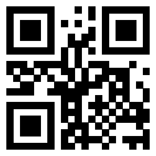 3206204812 - Immagine del QrCode associato