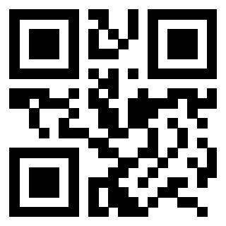 3206204814 - Immagine del QrCode