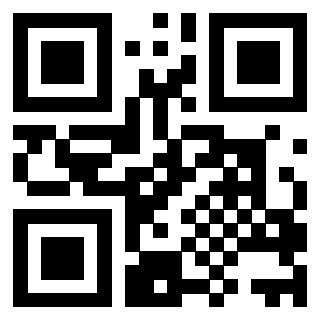 Immagine del QrCode di 3206204820