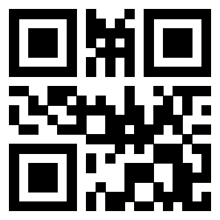 QrCode di 3206204822