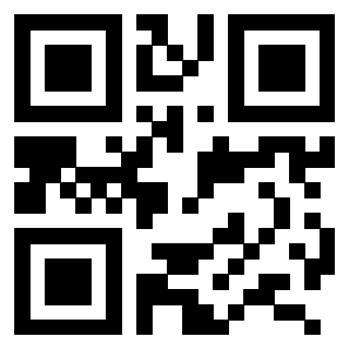 Qr Code di 3206204824