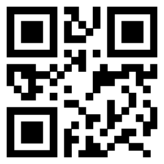 3206204827 QrCode associato