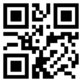 3206204828 - Immagine del Qr Code