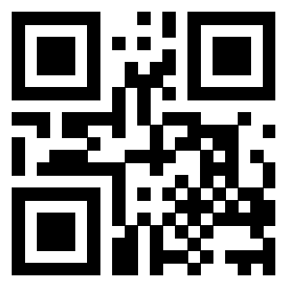 Il Qr Code di 3206204831