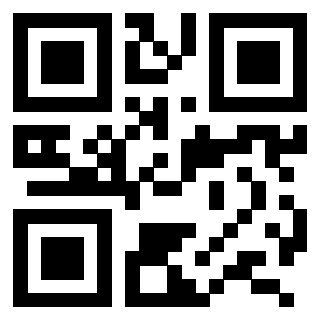 3206204832 - Immagine del Qr Code