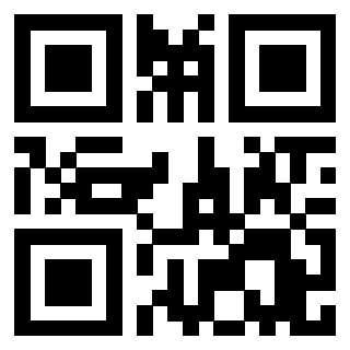 QrCode di 3206204833