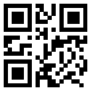 3206204836 QrCode associato