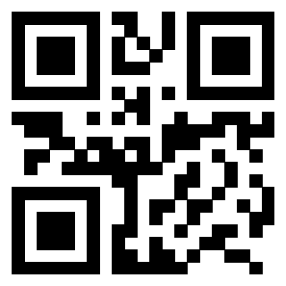 Immagine del Qr Code di 3206204839