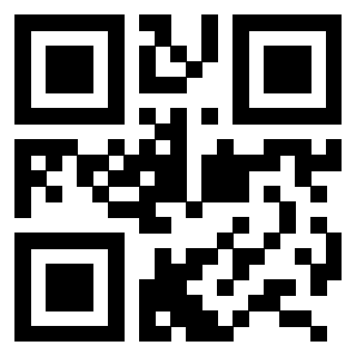 QrCode di 3206204841