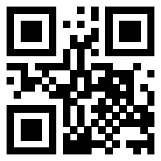 Immagine del Qr Code di 3206204842