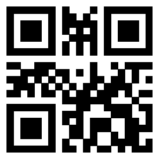 3206204844 - Immagine del QrCode