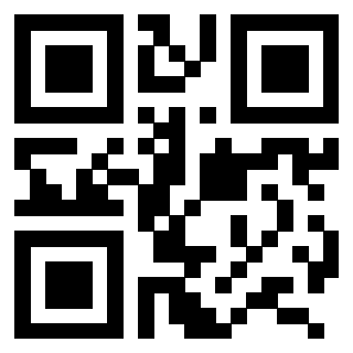 3206204846 Qr Code associato