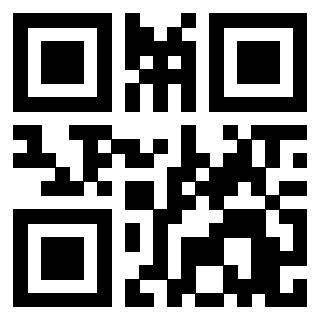 3206204849 QrCode associato