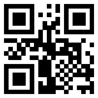 3206204850 - Immagine del QrCode