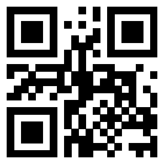3206204851 Qr Code associato