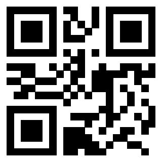 QrCode di 3206204855