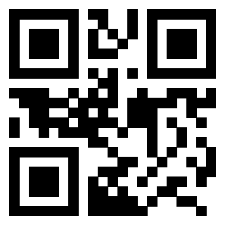 Qr Code di 3206204856