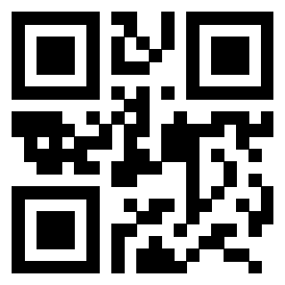 Il Qr Code di 3206204857