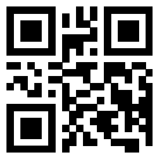 Immagine del Qr Code di 3206204859