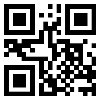 Qr Code di 3206204861