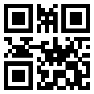 QrCode di 3206204862