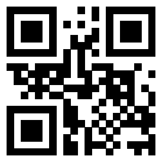 3206204864 QrCode associato