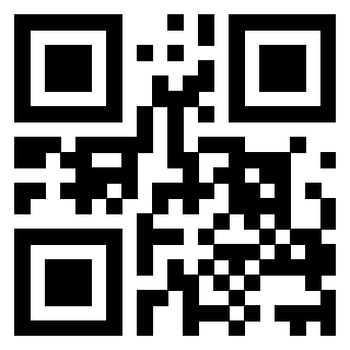 Immagine del Qr Code di 3206204865