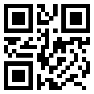 Immagine del Qr Code di 3206204868