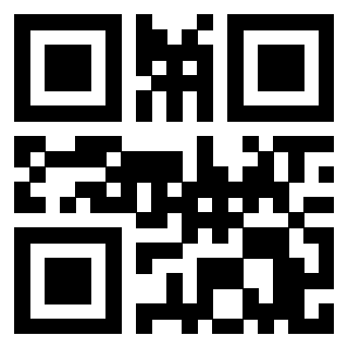 Immagine del Qr Code di 3206204872