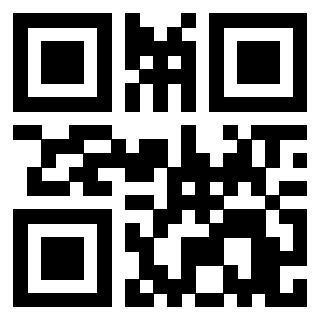 3206204873 - Immagine del Qr Code