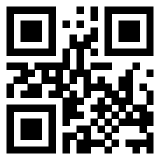 Immagine del QrCode di 3206212482