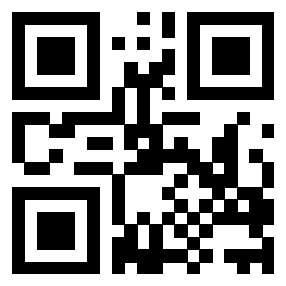 Qr Code di 3206212484