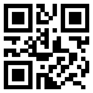 QrCode di 3206212489