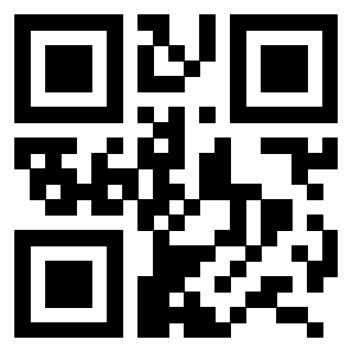 Qr Code di 3206212494