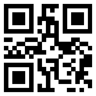 Il Qr Code di 3206212495