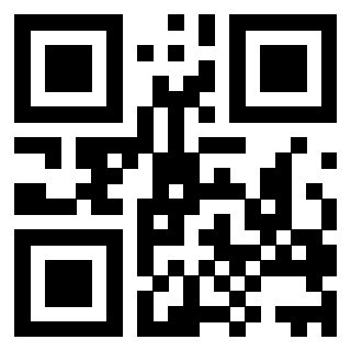 Il Qr Code di 3206212497