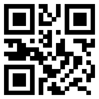 Immagine del QrCode di 3206212498