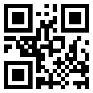 Il QrCode di 3206212502
