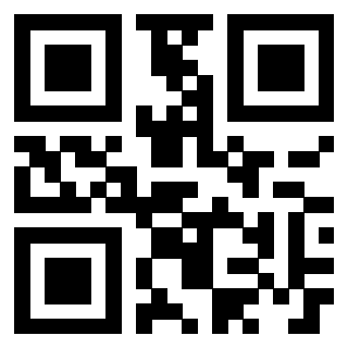 3206212503 - Immagine del Qr Code
