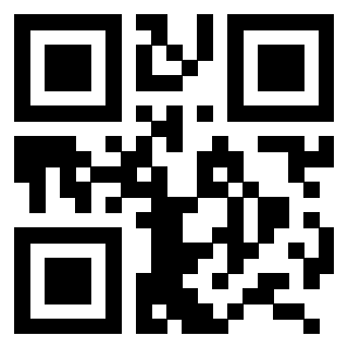 Immagine del QrCode di 3206212505